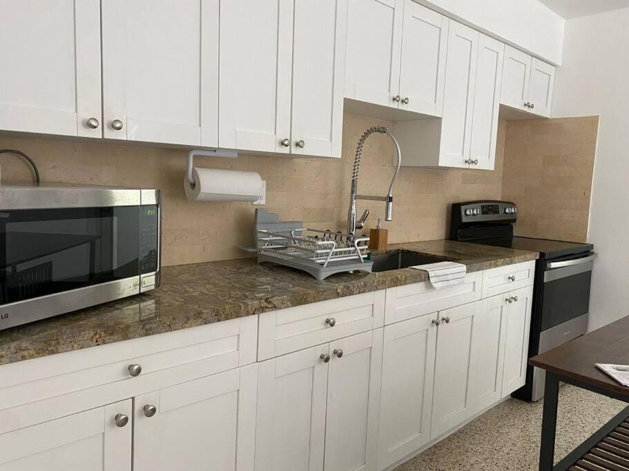 Stayover In Miami Home 2Br - 1Bth - Free Parking Exterior foto
